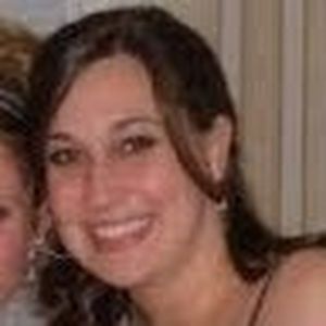 Meet your Posher, Kathleen